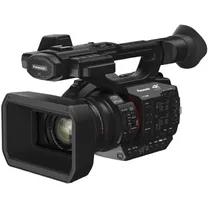 panasonic-hc-x20e-1.jpg