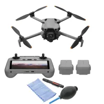 dji-mini-5-pro-fly-more-combo-smart-control.webp