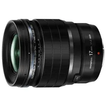 olympus-mft-17mm-f-1-2-ed-pro-m-zuiko-digit.jpg