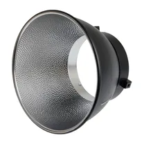 godox-standaard-reflector-6-bowens-mount.jpg