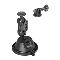 smallrig-4193-portable-suction-cup-mount-su.jpg