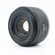 canon-rf-50mm-f-1-8-stm-occasion.jpg
