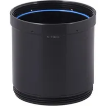 aquatech-x-110a-adapter.jpg