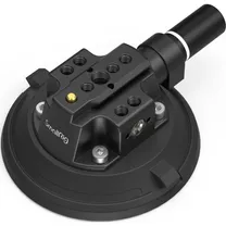 smallrig-4122c-4-suction-cup-camera-mount.jpg