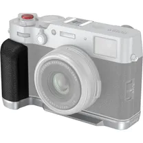 smallrig-4555b-l-shape-mount-plate-with-han.jpg