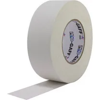 pro-tapes-pro-gaff-24mm-x-22-8m-cloth-tape-.jpg