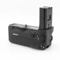 sony-vg-c3em-vertical-battery-grip-occasion.jpg