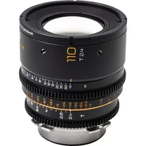 dulens-mini-prime-110mm-t2-4-ef-mount.jpg