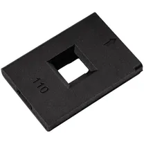 valoi-easy35-110-holder.jpg
