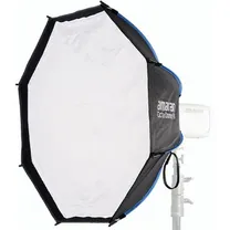 amaran-octa-dome-90.jpg