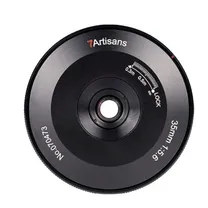 7artisans-35mm-f-5-6-l-mount.jpg