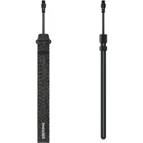 insta360-selfie-stick-wrist-strap.jpg