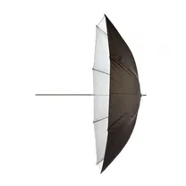 godox-flitsparaplu-zwart-wit-185cm.jpg