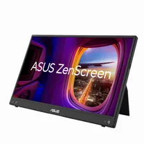 asus-zenscreen-mb16ahv-portable-monitor.jpg