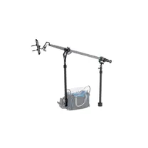 tilta-ta-zr-zombie-rig-boompole-support-sys.jpg