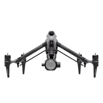 dji-inspire-3-basic-package.jpg