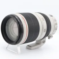canon-ef-100-400mm-f-4-5-5-6-l-is-usm-ii-dr.jpg