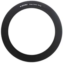 benro-step-down-ring-size-67-49.jpg