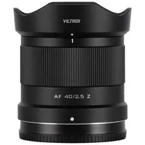 viltrox-40mm-f-2-5-af-nikon-z.jpg