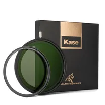 kase-magnetisch-variabel-nd-2-5-stop-filter-77mm_1.jpg