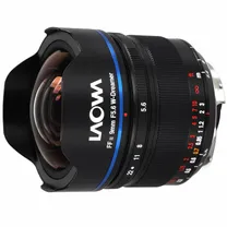 laowa-9mm-f-5-6-ff-rl-lens-leica-m-black-.jpg