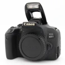 canon-eos-800d-body-occasion.jpg