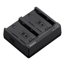 sony-bc-zd1-acculader_1.jpg