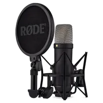 rode-nt1-5gen-black-1-jpg.jpg