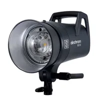 elinchrom-elc-500-monolight.jpg