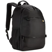 case-logic-bryker-backpack-dslr-large.jpg