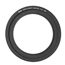 kase-armour-100-adapterring-67mm-voor-houder_1.jpg