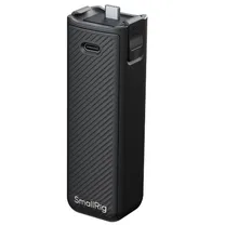 smallrig-5705-power-bank-for-dji-osmo-pocke.jpg