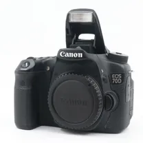 canon-eos-70d-body-occasion.jpg