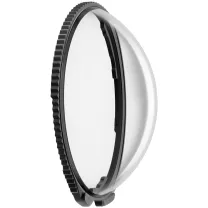 insta360-x5-premium-lens-guards.webp