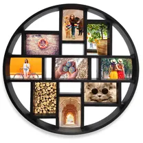 henzo-discus-gallery-9-frame-zwart.jpg