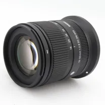 sigma-18-50mm-f-2-8-dc-dn-contemporary-cano.jpg