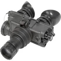agm-pvs-7-nl1-bi-oculair-nachtkijker-gen2-g.jpg