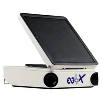 enlaps-tikee-4x-with-soft-case-.jpg