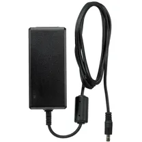 fujifilm-ac-15v-netadapter.jpg