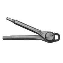 peak-design-tool-kit.jpg