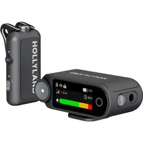 hollyland-lark-max-2-solo-wireless-micropho.jpg