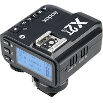godox-x2-transmitter-voor-nikon.jpg