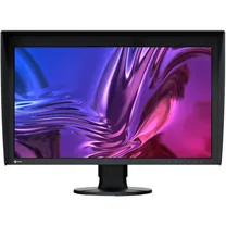 eizo-cg2700s-1.jpg