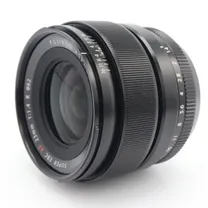 fujifilm-xf-23mm-f-1-4-r-occasion.jpg