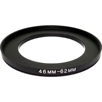 kase-k100-step-down-ring-46-62-mm.jpg