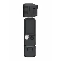 smallrig-6007-silicone-case-kit-for-dji-osm.jpg