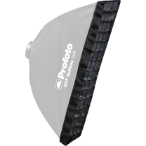 profoto-101218-ocf-softgrid-30x90cm-occasio.webp