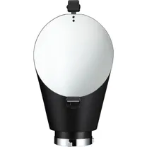 godox-pro-background-reflector.jpg