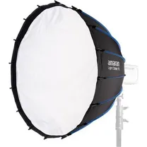 amaran-light-dome-90.jpg