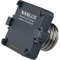 nanlux-evoke-5c-magnetic-e27-socket-adapter.jpg